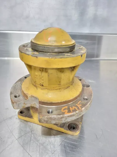 Picture of HUB