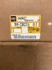 Picture of GASKET