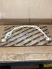 Picture of GASKET