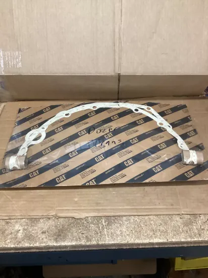 Picture of GASKET