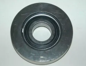 MAST ROLLER B, 0,76 MM