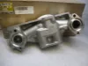 Picture of BASE GP-OIL FILTER  -ENGINE