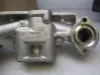 Picture of BASE GP-OIL FILTER  -ENGINE