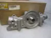 Picture of BASE GP-OIL FILTER  -ENGINE