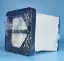 Picture of Air Filter