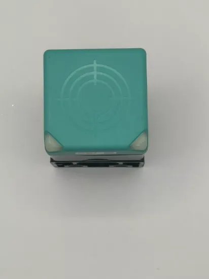 Picture of PROXIMITY POSITION SENSOR