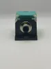 Picture of PROXIMITY POSITION SENSOR