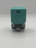 Picture of PROXIMITY POSITION SENSOR