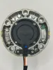 Picture of SENSOR