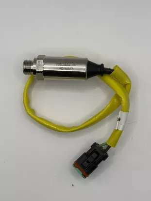 Picture of SENSOR GP-PR