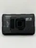Picture of DISPLAY GP E
