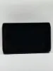 Picture of DISPLAY GP E