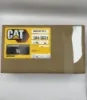 Picture of DISPLAY GP E