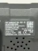 Picture of DISPLAY GP E
