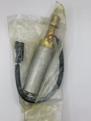 Picture of PUMP,FUEL TRANSFER