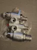 Picture of COUPLING GP