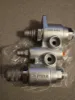 Picture of COUPLING GP