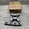 Picture of COUPLING A