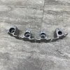 Picture of COUPLING A