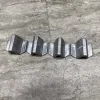 Picture of COUPLING A