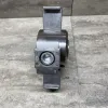 Picture of COUPLING A