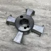 Picture of COUPLING A