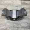 Picture of COUPLING A
