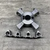 Picture of COUPLING A