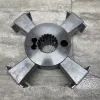Picture of COUPLING A