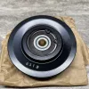 Picture of PULLEY