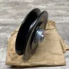 Picture of PULLEY