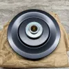 Picture of PULLEY