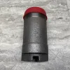 Picture of CYL AS