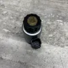 Picture of SOLENOID