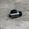 Picture of SOLENOID