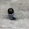 Picture of SOLENOID
