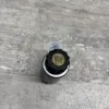 Picture of SOLENOID