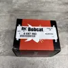 Picture of SOLENOID