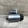 Picture of SOLENOID