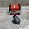 Picture of SOLENOID