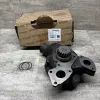 Picture of WATER PUMP     