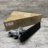 Picture of BRAKE FOOT PEDAL VALVE