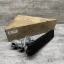 Picture of BRAKE FOOT PEDAL VALVE