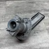 Picture of BRAKE FOOT PEDAL VALVE