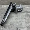Picture of BRAKE FOOT PEDAL VALVE