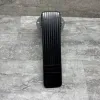 Picture of BRAKE FOOT PEDAL VALVE