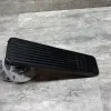 Picture of BRAKE FOOT PEDAL VALVE