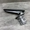 Picture of BRAKE FOOT PEDAL VALVE