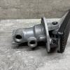 Picture of BRAKE FOOT PEDAL VALVE