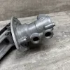 Picture of BRAKE FOOT PEDAL VALVE